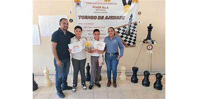 18 DE MARZO