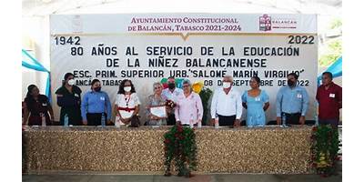 1972 AÑO DE JUÁREZ