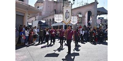 20 DE FEBRERO