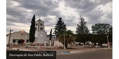 20 DE NOVIEMBRE 2107