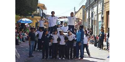 20 DE NOVIEMBRE