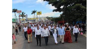 20 DE NOVIEMBRE