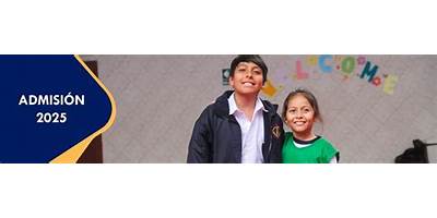 2001 SANTA ROSA DE LIMA