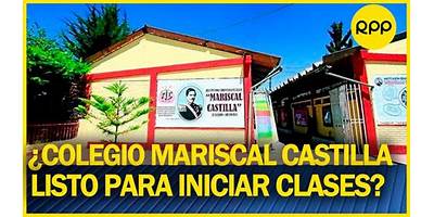 2002 MARISCAL RAMON CASTILLA