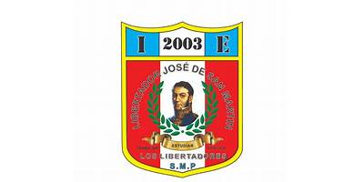 2003 LIBERTADOR JOSE DE SAN MARTIN