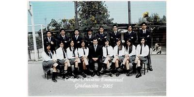 2005