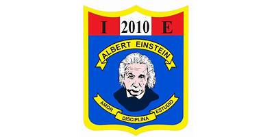 2010 ALBERT EINSTEIN