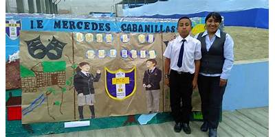 20112 MERCEDES CABANILLAS BUSTAMANTE