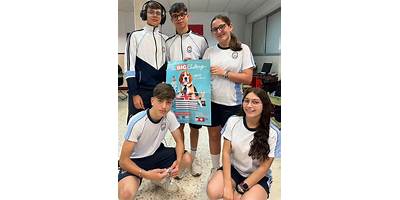 2018 MARIA VICTORIA MARCHENA RODRIGUEZ