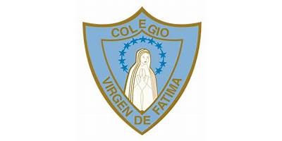 2031 VIRGEN DE FATIMA