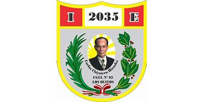 2033 CARLOS HIRAOKA TORRES