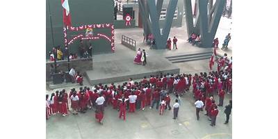 20377 SAN JOSE DE BAÑOS