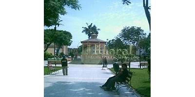 20394 JORGE ORTIZ DUEÑAS