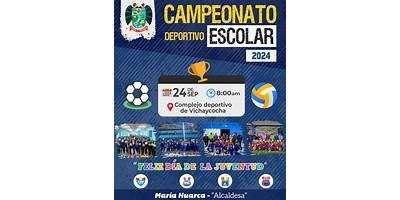 20420 RAMON CASTILLA