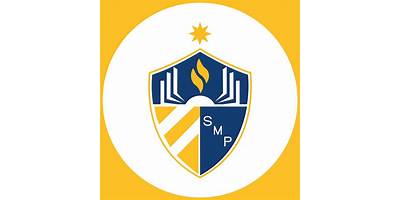 20436 SAN MARTIN DE PORRAS