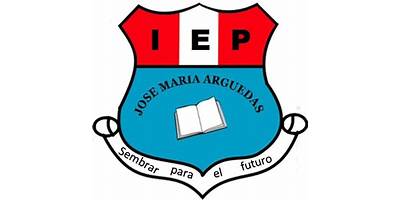 2068 JOSE MARIA ARGUEDAS