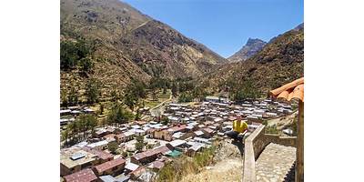20686 SAN MARTIN