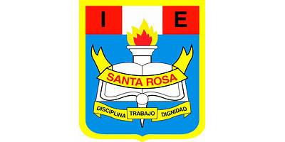 2069 SANTA ROSA