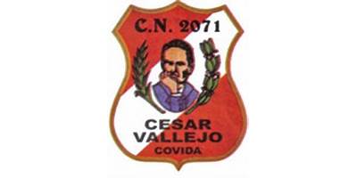 2071 CESAR VALLEJO