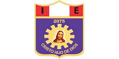 2075 CRISTO HIJO DE DIOS