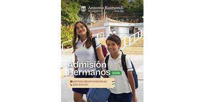 2079 ANTONIO RAIMONDI