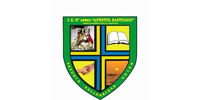 20802 APOSTOL SANTIAGO