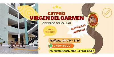 20803 CARLOS DURAND HERNANDEZ