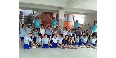 20868 JOSE ABELARDO QUIÑONES GONZALES