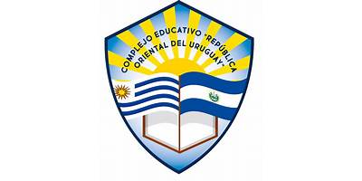 2087 REPUBLICA ORIENTAL DEL URUGUAY
