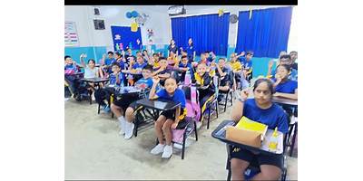 2098 CABO JESUS VERA FERNANDEZ