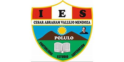20980 CESAR VALLEJO MENDOZA