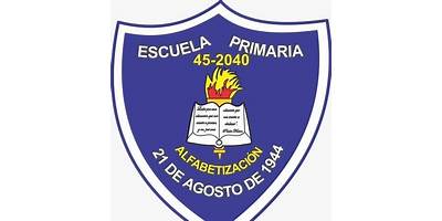 21 DE AGOSTO DE 1944