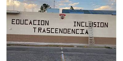 21 DE MARZO DE 1806