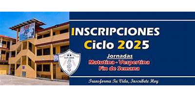 21 DE MARZO