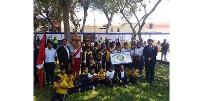 21568 SANTA ROSA DE LIMA