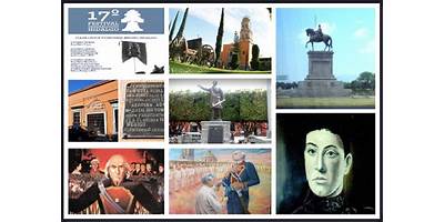 22 DE OCTUBRE 1810