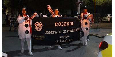 22 DE SEPTIEMBRE