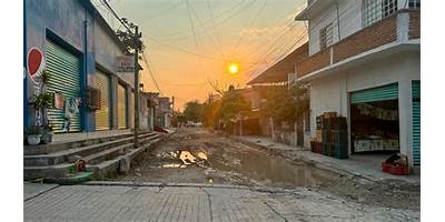 22 DE SEPTIEMBRE