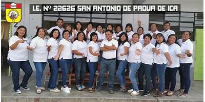 22258 SAN ANTONIO DE LISCAY