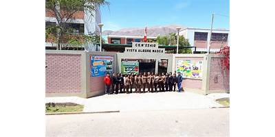 22410 JOSE CARLOS MARIATEGUI