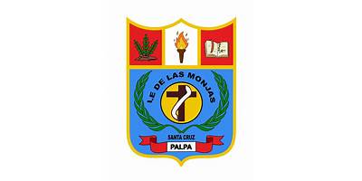 22438 DE LAS MONJAS