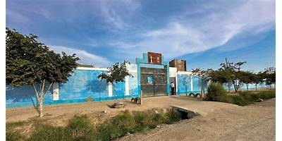 22443 JOSE GABRIEL AGUILAR