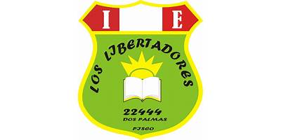 22444 LOS LIBERTADORES