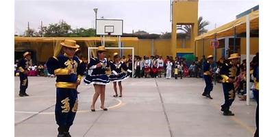 22445 GERARDO R. MENDOZA ESCATE