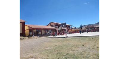 22449 ANDRES AVELINO CACERES