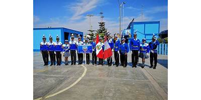 22454 MIGUEL GRAU SEMINARIO