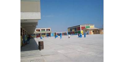 22455 JOSE DE LA TORRE UGARTE