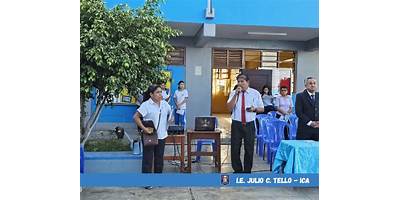 22459 JULIO C. TELLO