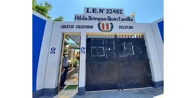 22462 HILDA BRINGAS QUINTANILLA