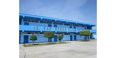 22472 CAP. FAP RENAN ELIAS OLIVERA